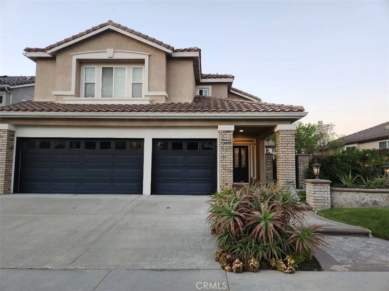 1229 Campanis Lane, Placentia, CA 92870