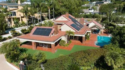18811 Ridgeview photo 2