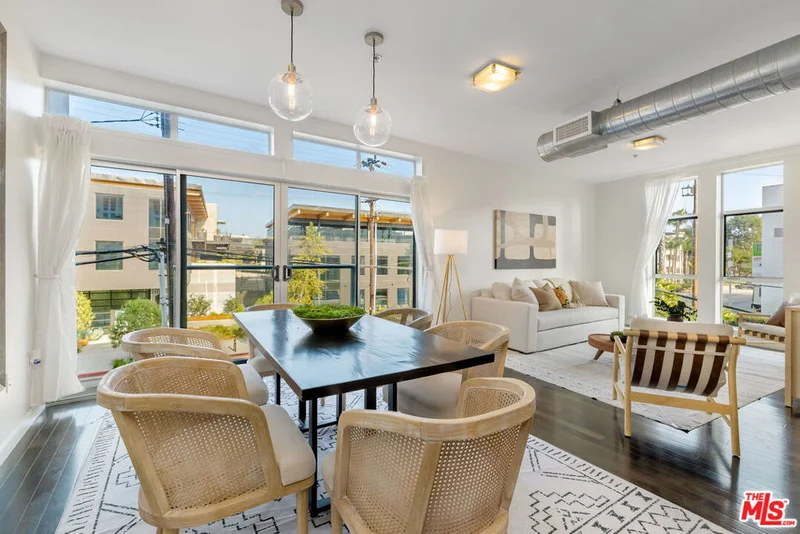 4215 Glencoe Avenue 205, Marina Del Rey, CA 90292