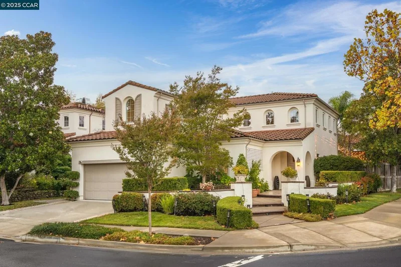 300 Caraway Ct, San Ramon, CA 94582