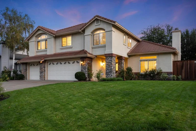 104 Mrack Road, Danville, CA 94506