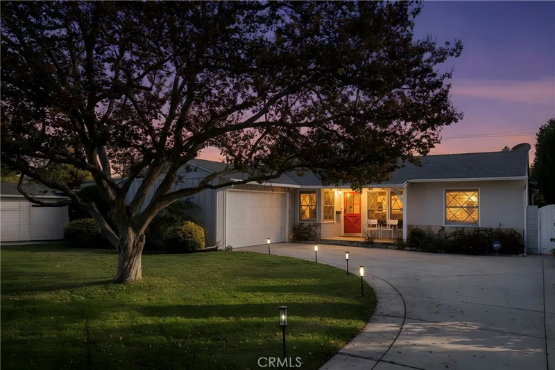 12420 Killion Street, Valley Village, CA 91607