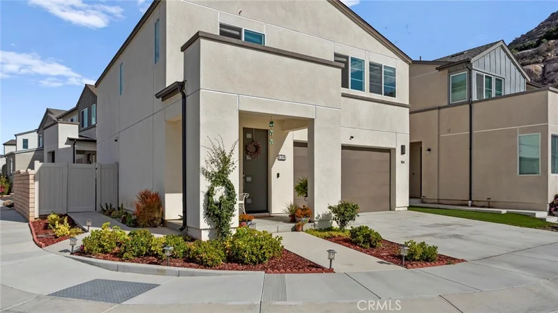 104 Lipizzan, Fallbrook, CA 92028