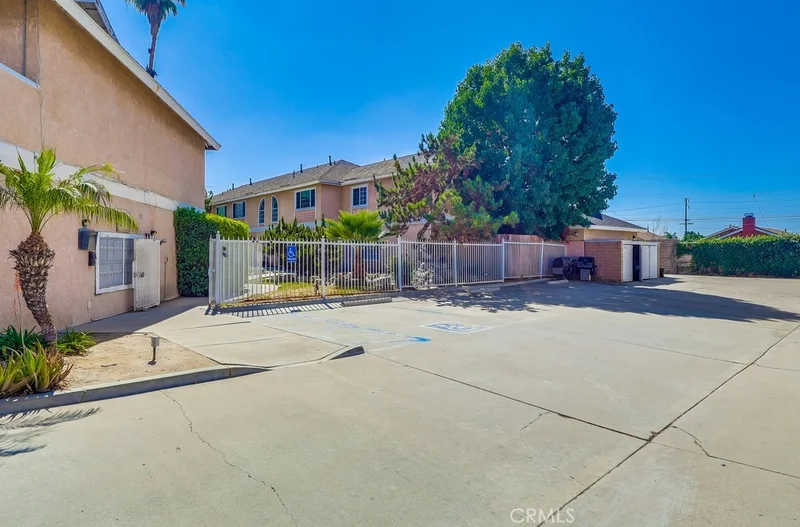 12235 Pine St 5, Norwalk, CA 90650