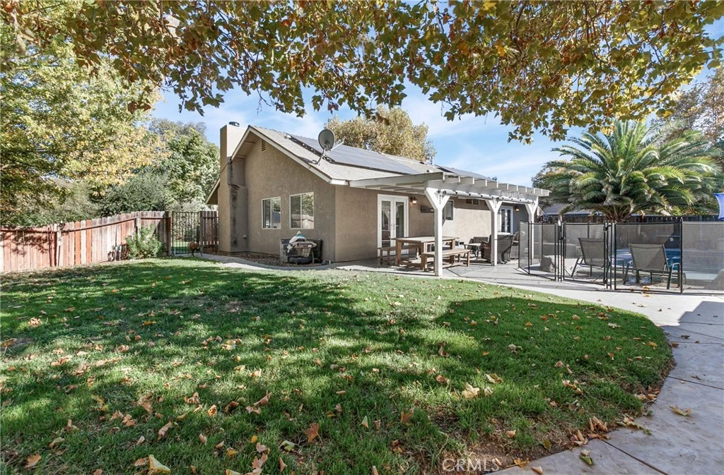 Interior 2