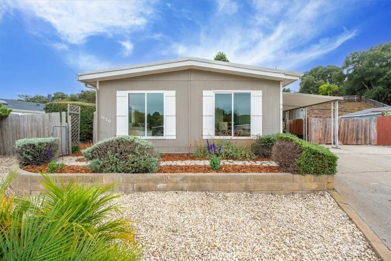 1170 Nacimiento, Grover Beach, CA 93433