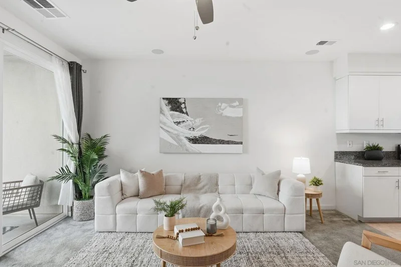 2275 Element Way 4, Chula Vista, CA 91915