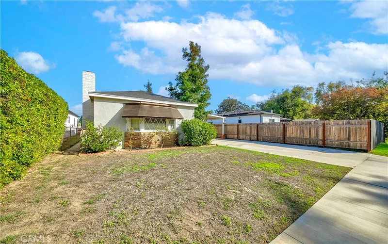 4646 Farmdale Avenue, North Hollywood, CA 91602