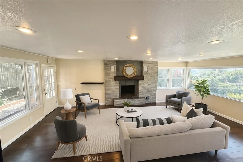 4501 Richard Drive, Los Angeles, CA 90032