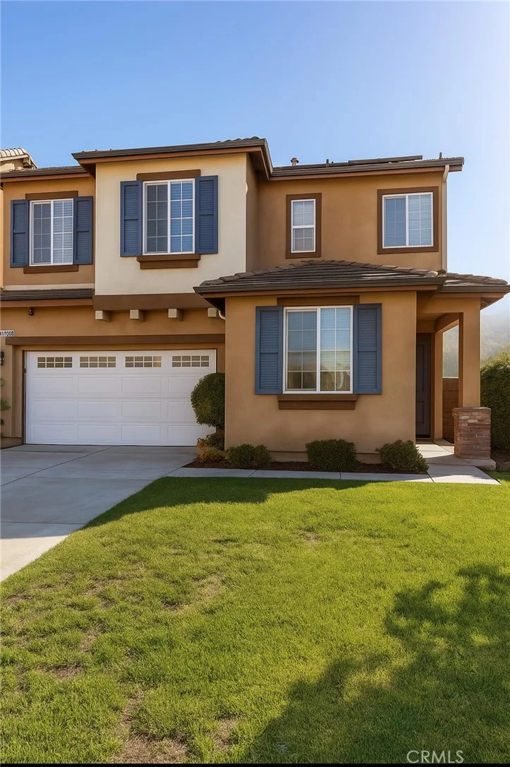 46194 Linda Court, Temecula, CA 92592