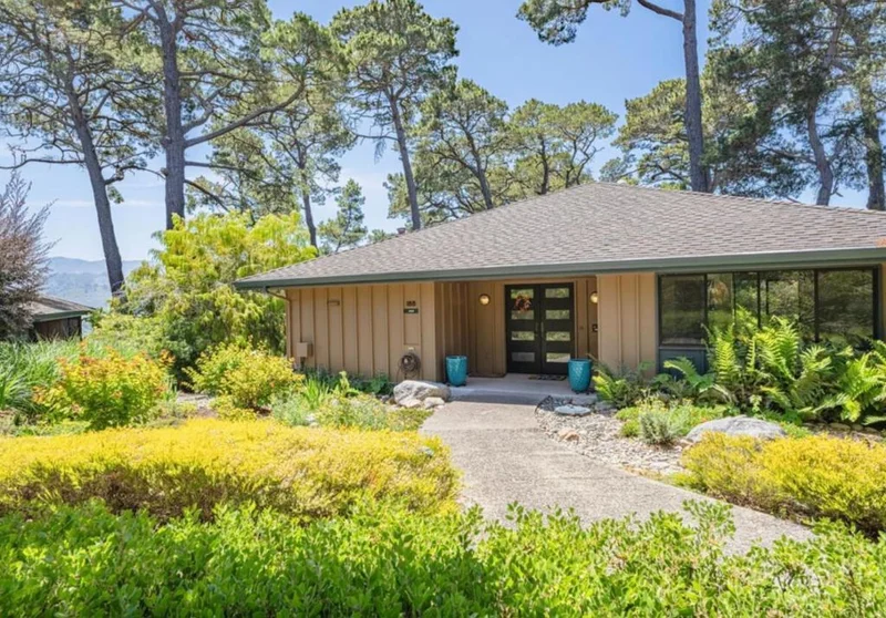 188 Del Mesa, Carmel, CA 93923