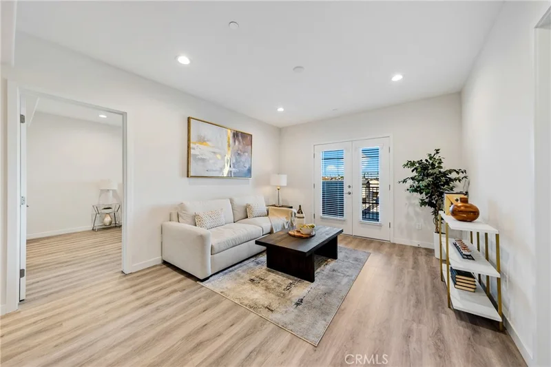 419 N Chandler Avenue 410, Monterey Park, CA 91754
