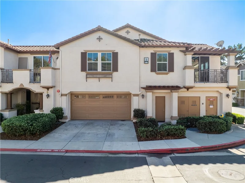 10375 Church 81, Rancho Cucamonga, CA 91730