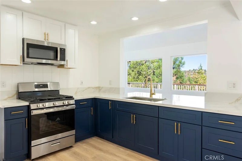 776 Nadelhorn, Lake Arrowhead, CA 92352