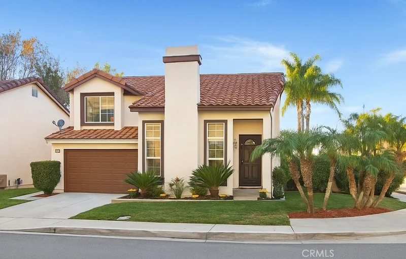 27 Surfbird, Aliso Viejo, CA 92656