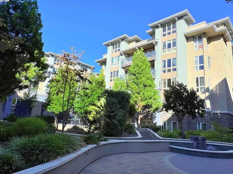 5501 De Marcus Blvd 548, Dublin, CA 94568