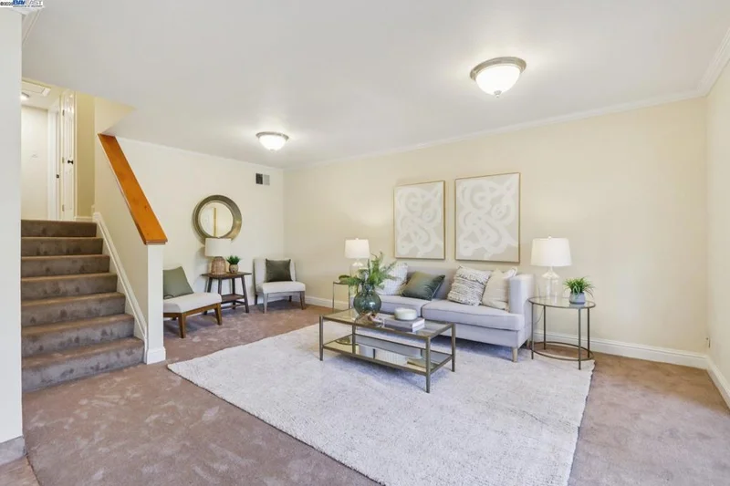 2720 Oak Rd 127, Walnut Creek, CA 94597