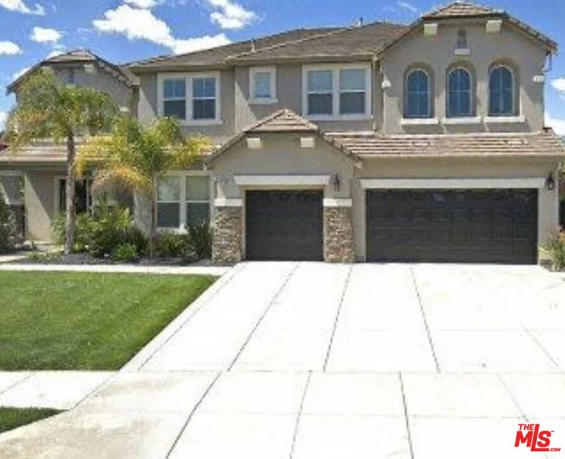 1041 Pacific Grove Court, Brentwood, CA 94513