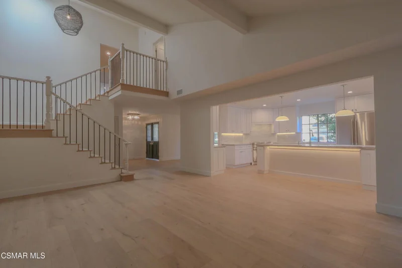 3008 Shadow Brook Lane, Westlake Village, CA 91361