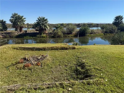 1300 Highway 95 16 photo 2