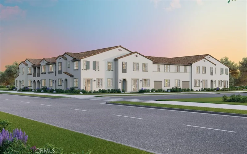 4153 S S. Limecrest Paseo 67, Ontario, CA 91761