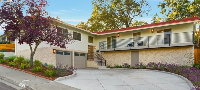 4253 Mirador Dr, Pleasanton, CA 94566