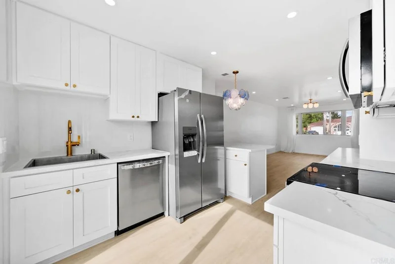 1226 8th Street, Imperial Beach, CA 91932