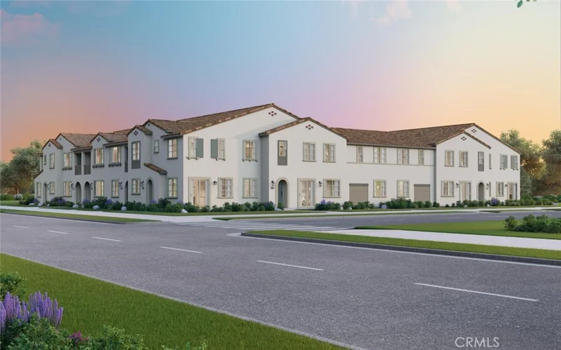 4153 S Limecrest Paseo 63, Ontario, CA 91761