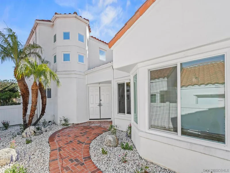 4137 Pindar Way, Oceanside, CA 92056