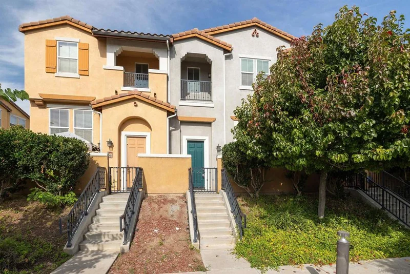 1005 L Avenue, National City, CA 91950