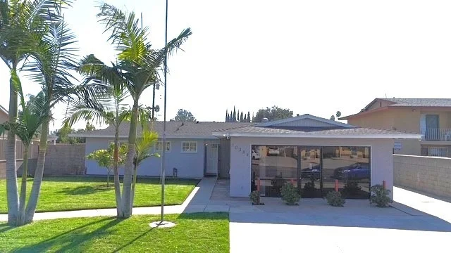 10384 Hole, Riverside, CA 92505