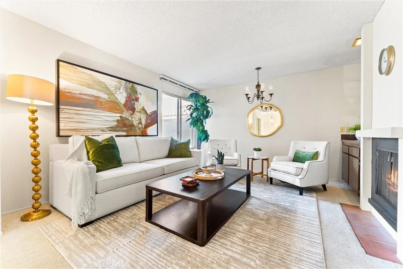 23002 Via Cruz, Laguna Niguel, CA 92677