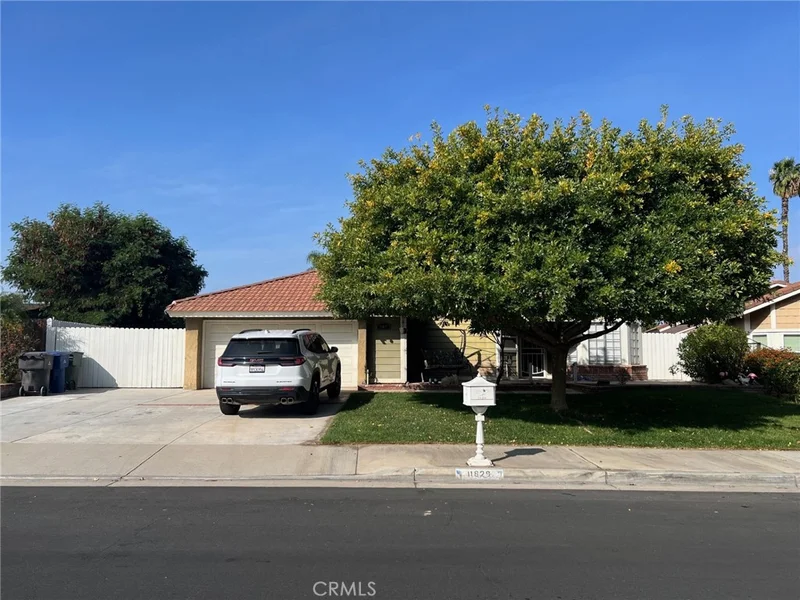11629 Inwood, Riverside, CA 92503