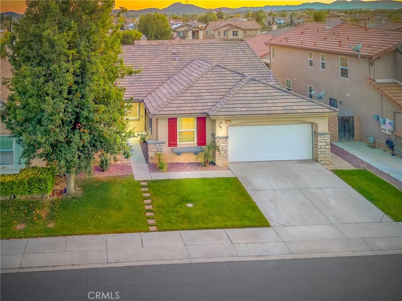 29715 Cottonwood Cove, Menifee, CA 92584