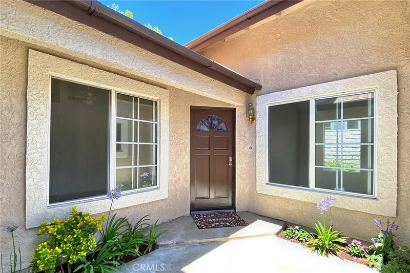 22839 Banyan 334, Saugus, CA 91390
