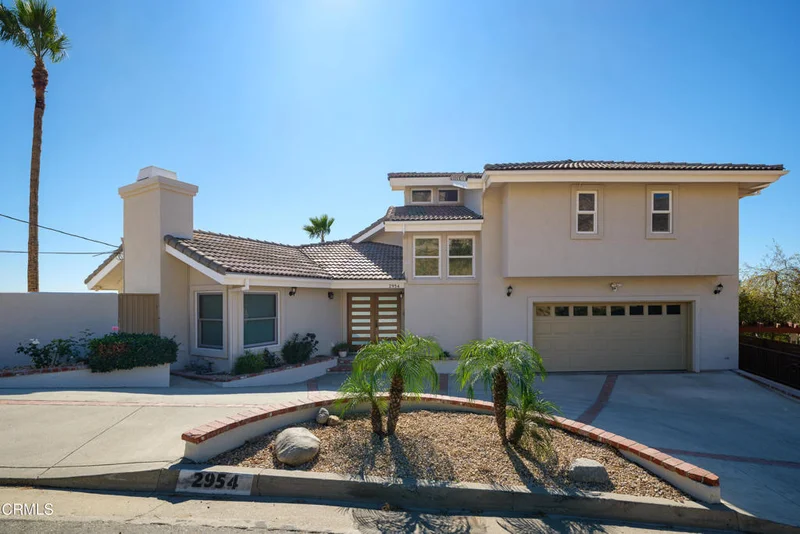 2954 Zane Grey, Altadena, CA 91001