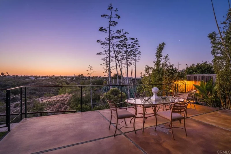 5442 Limerick Court, San Diego, CA 92117