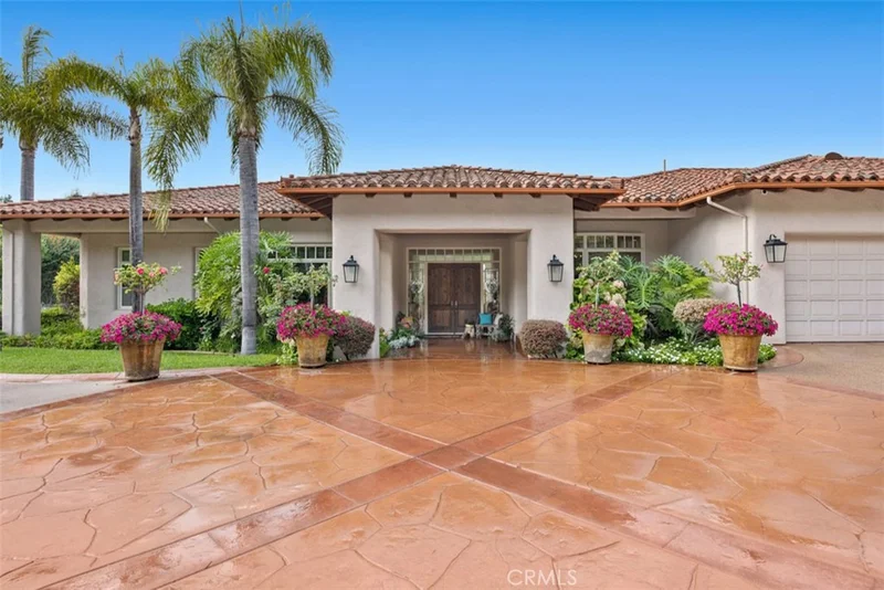 5228 Avenida Maravillas, Rancho Santa Fe, CA 92067