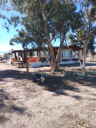 2551 Bella Vista Drive photo 2