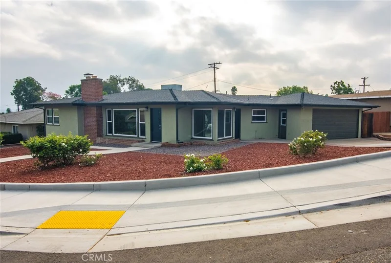 11680 Richmond Street, Riverside, CA 92505