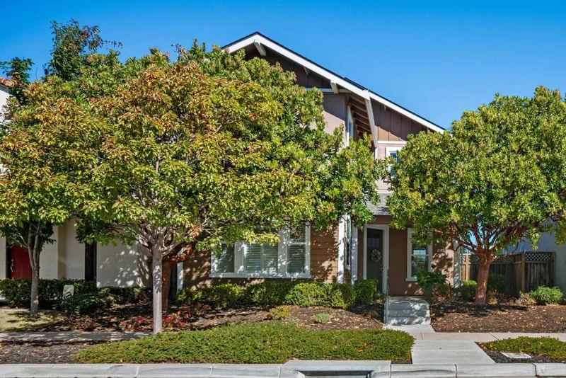 18599 Mcclellan Circle, Marina, CA 93933