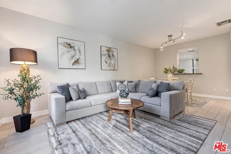 5625 Crescent Parkway 208, Playa Vista, CA 90094