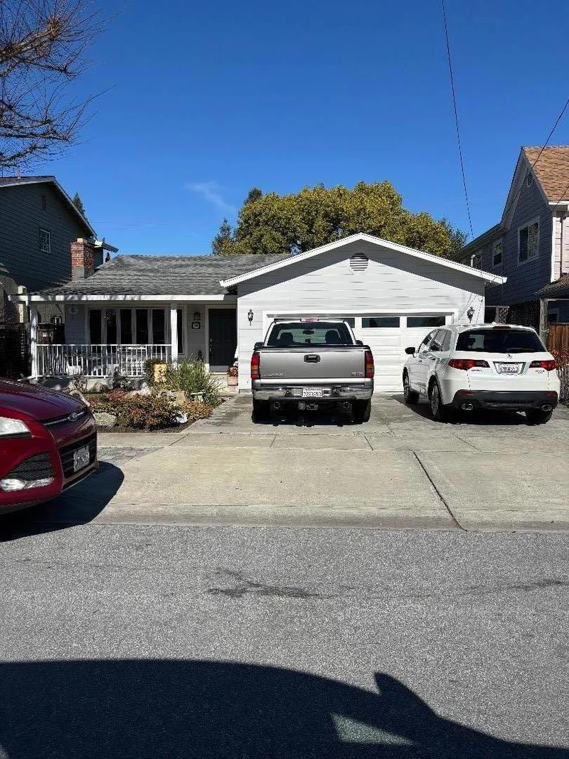 255 Nimitz Avenue, Redwood City, CA 94061