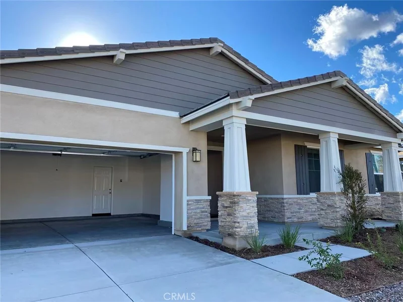 29613 Tulipwood Street, Menifee, CA 92584
