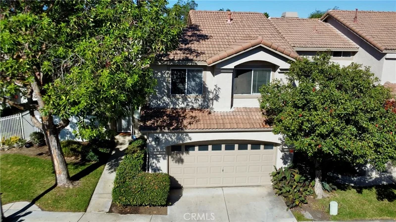 2251 Ascot