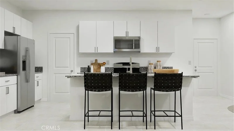 1234 Yeager Avenue, Rialto, CA 92376