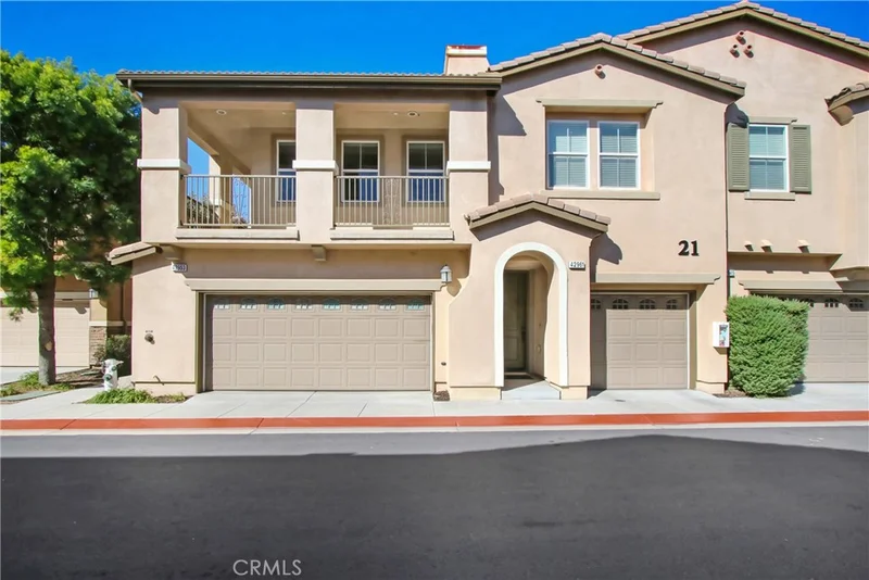 42961 Avenida Amistad, Temecula, CA 92592