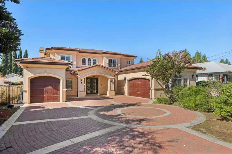 5109 Baldwin Ave, Temple City, CA 91780