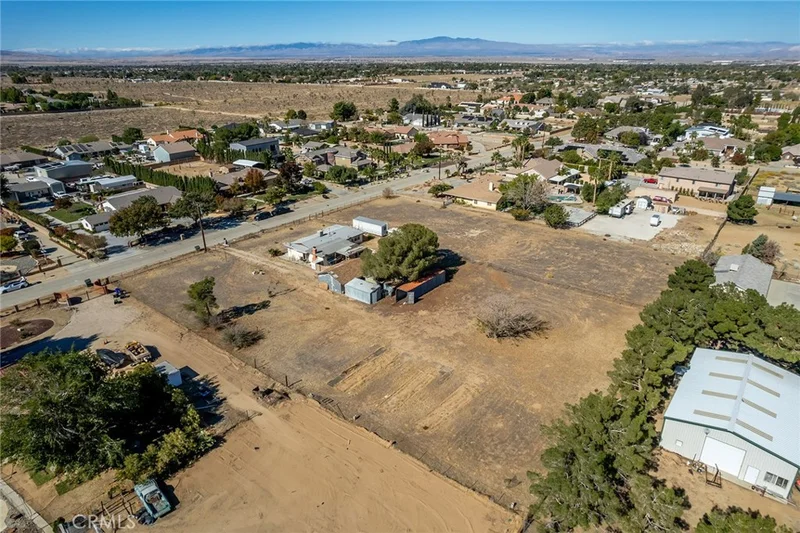 Photo 2 of 42106 22nd W
