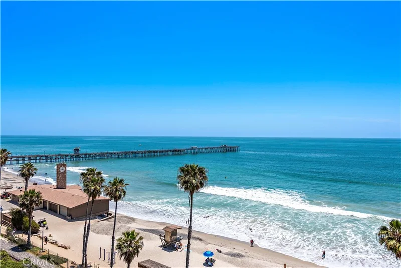 423 Avenida Granada 33, San Clemente, CA 92672